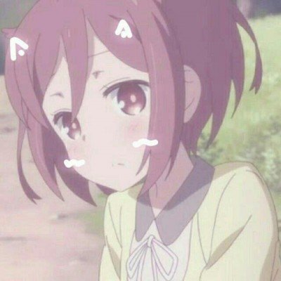 乐山娘娘现场演示绝活接冰粉